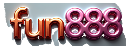 fun888 logo