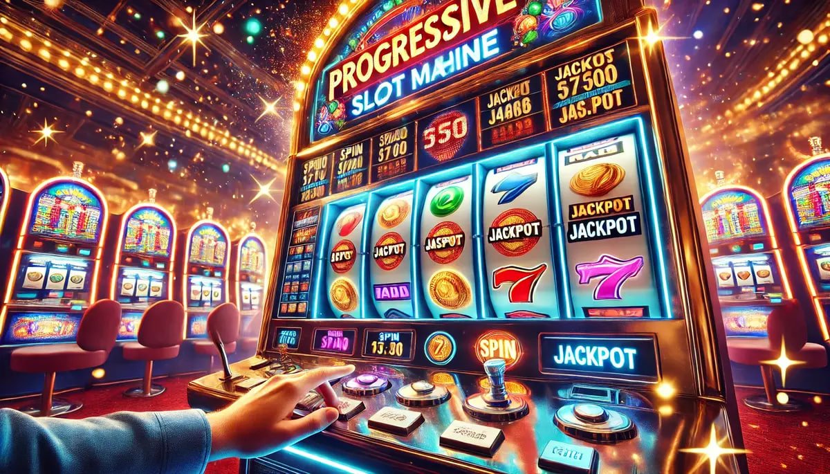 fun888 Mega Bingo