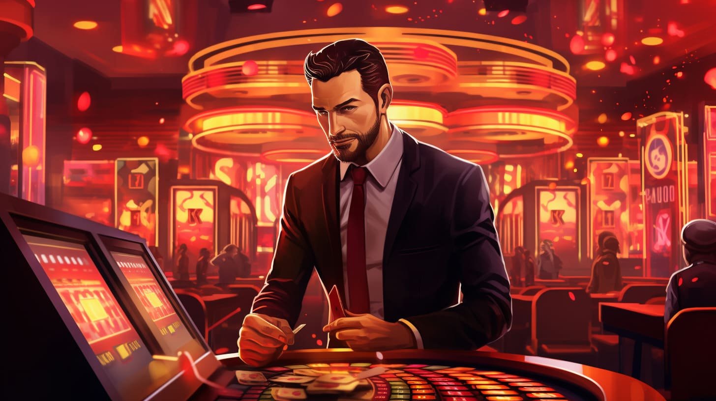 fun888 mobile gaming