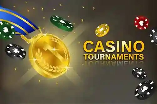 fun888 Descubre la emoción de Aviator en fun888, donde la adrenalina y las reglas simples te acompañan en cada vuelo.